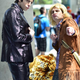 Illustration for article titled 16 Killer Cosplay Shots From WonderCon